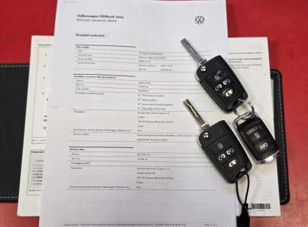 Volkswagen - Multivan