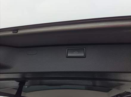 Volkswagen - Multivan