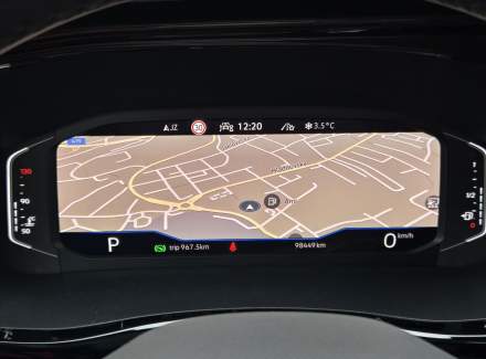 Volkswagen - Multivan