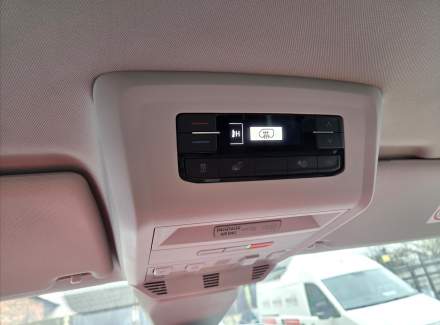 Volkswagen - Multivan