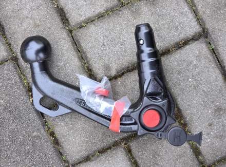 Volkswagen - Multivan