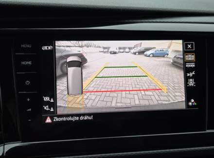 Volkswagen - Multivan