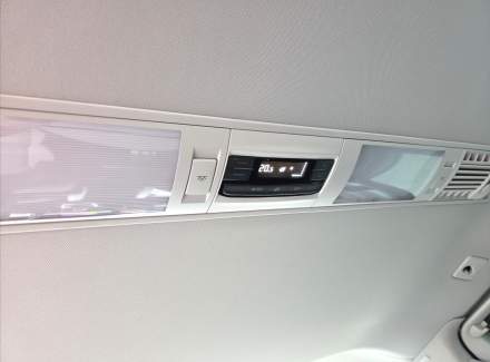 Volkswagen - Multivan