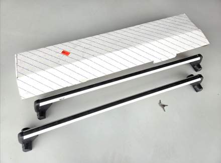 Volkswagen - Multivan