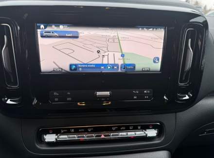 Mercedes-Benz - Vito