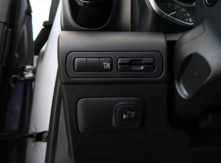 Citroën - C3 Aircross