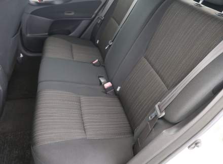 Toyota - Auris