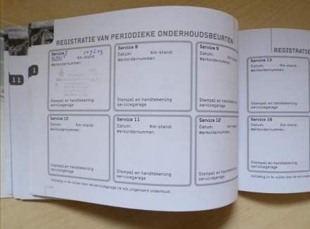 Mitsubishi - Outlander