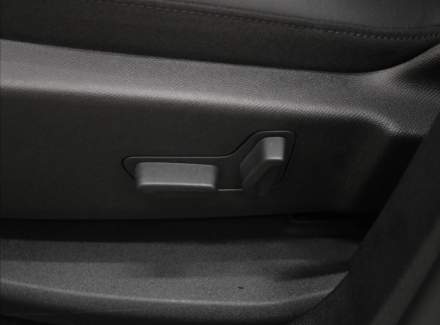 Citroën - C5 Aircross