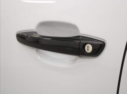 Citroën - C5 Aircross