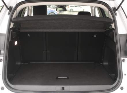 Citroën - C5 Aircross