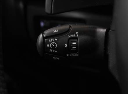 Citroën - C5 Aircross