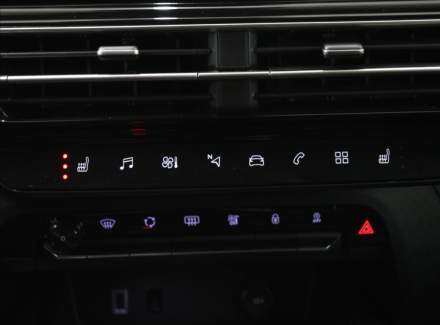 Citroën - C5 Aircross