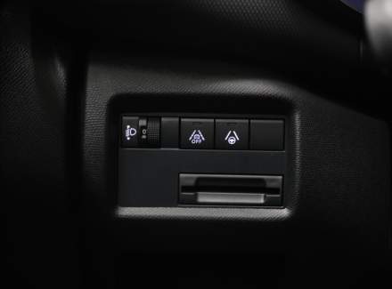 Citroën - C5 Aircross