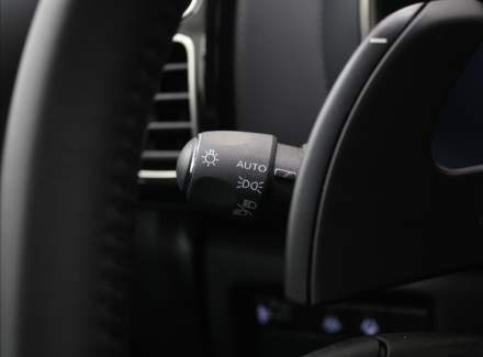 Citroën - C5 Aircross