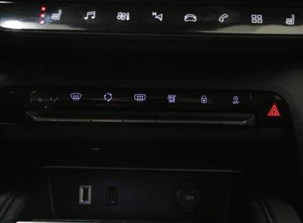 Citroën - C5 Aircross