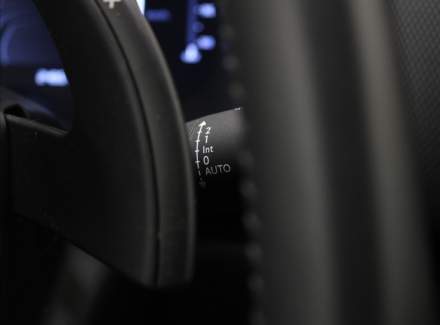 Citroën - C5 Aircross