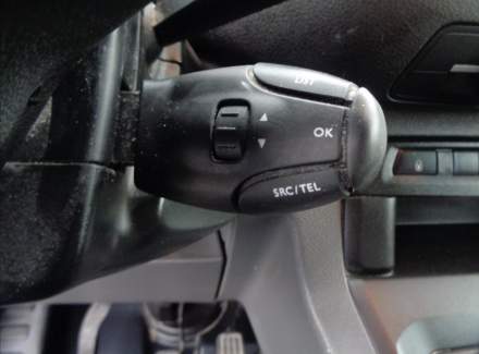 Peugeot - Peugeot-Expert