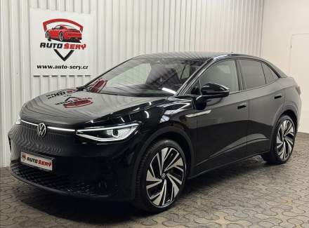 Volkswagen - ID.5
