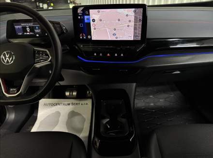 Volkswagen - ID.5