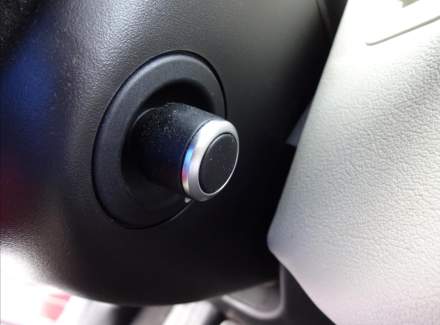 Land Rover - Range Rover Sport