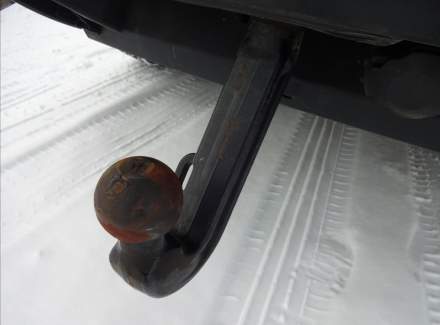 Land Rover - Range Rover Sport