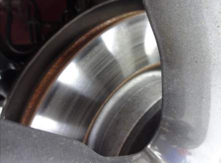 Land Rover - Range Rover Sport