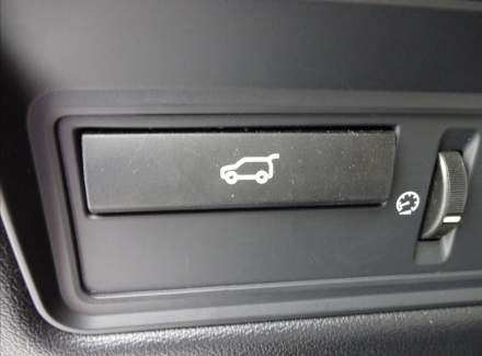 Land Rover - Range Rover Sport