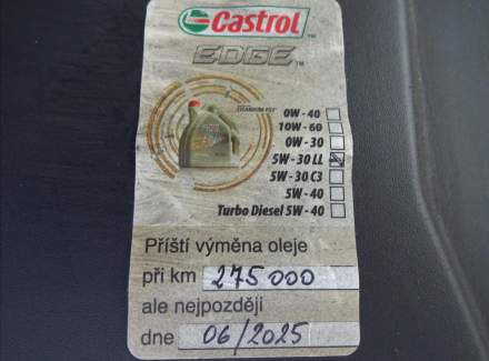 Land Rover - Range Rover Sport