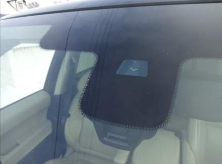 Land Rover - Range Rover Sport