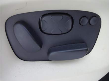 Land Rover - Range Rover Sport