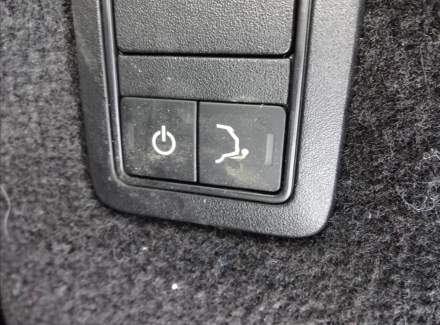 Land Rover - Range Rover Sport