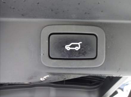 Land Rover - Range Rover Sport