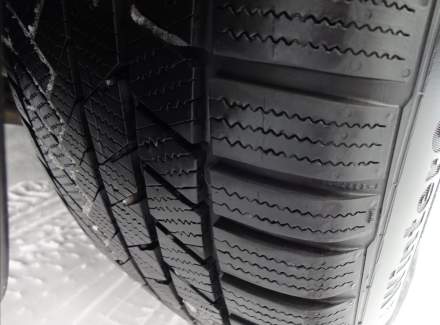 Land Rover - Range Rover Sport