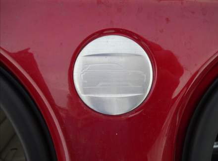 Land Rover - Range Rover Sport