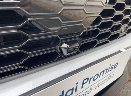 Mitsubishi - Eclipse Cross