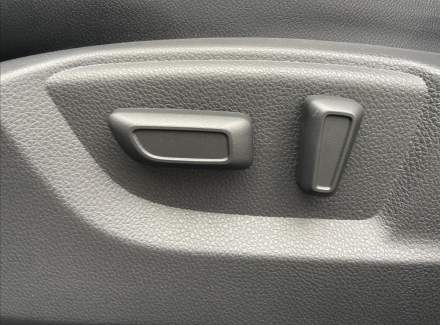 Mitsubishi - Eclipse Cross