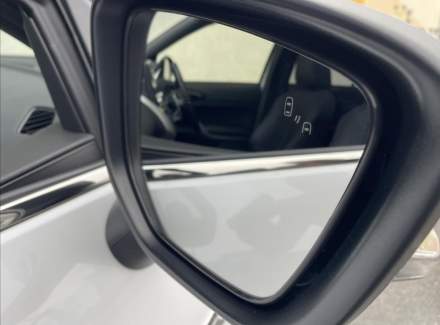 Mitsubishi - Eclipse Cross