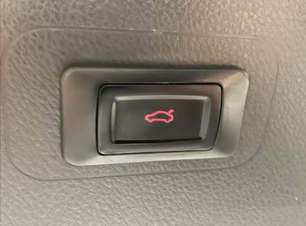 Mitsubishi - Eclipse Cross