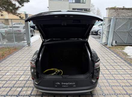 Volkswagen - ID.4
