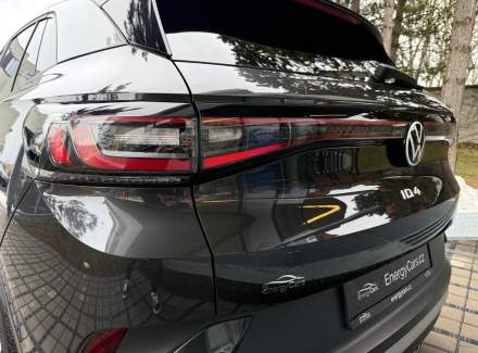 Volkswagen - ID.4