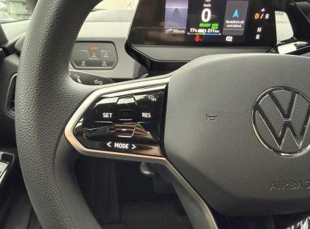 Volkswagen - ID.3