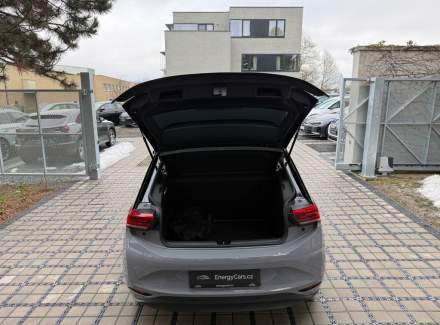 Volkswagen - ID.3
