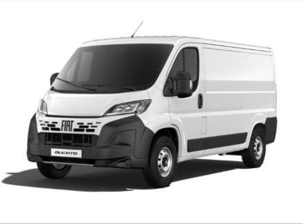 Fiat - Ducato
