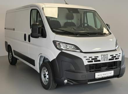 Fiat - Ducato