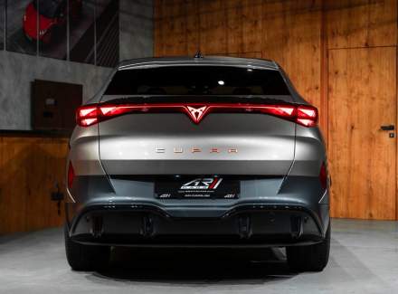 Cupra