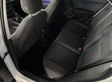 Seat - Ateca