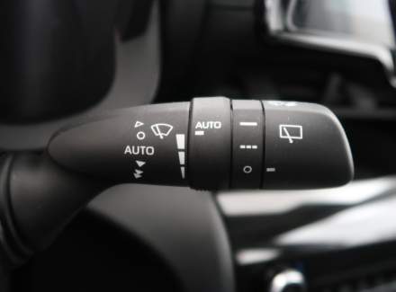 Toyota - Yaris Cross