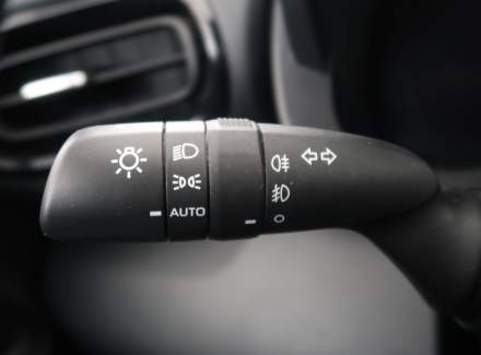 Toyota - Yaris Cross