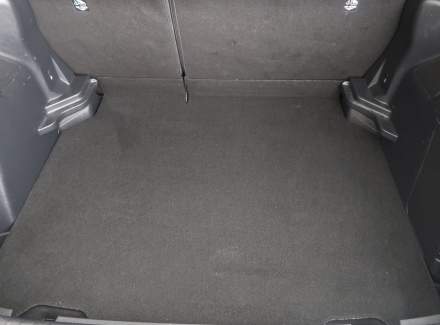 Toyota - Yaris Cross